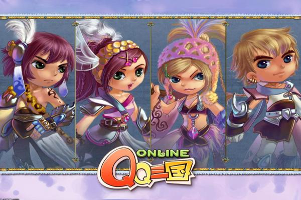 《魔兽世界》蒸汽坦克行动任务解析与完成技巧